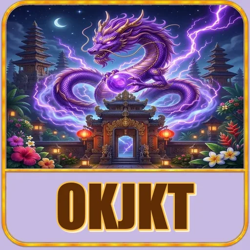 Detail APK okjkt