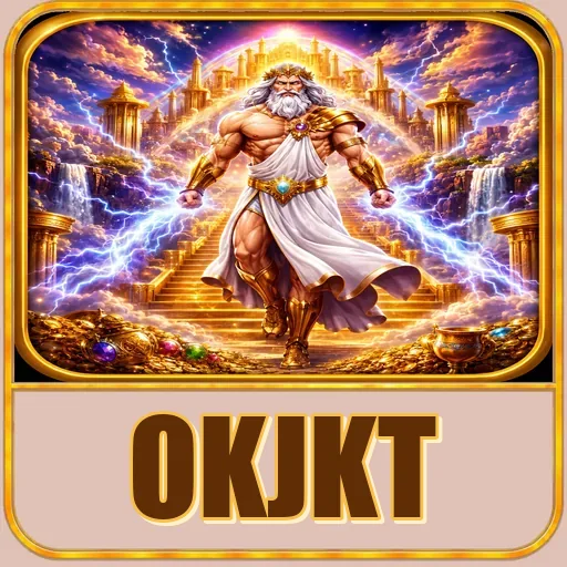 Struktur File APK Android