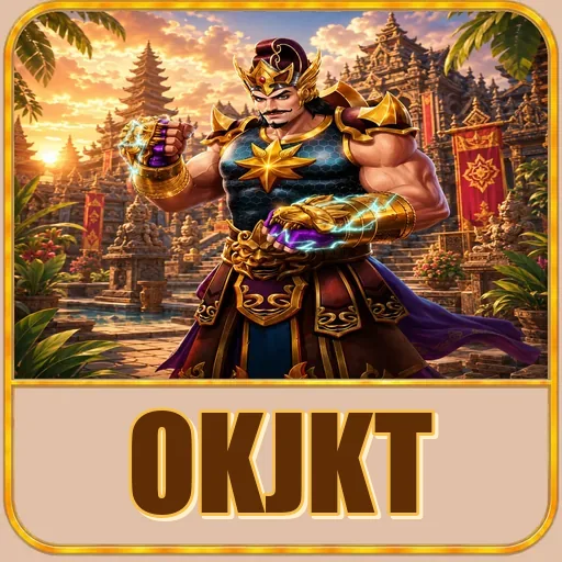 Detail Aplikasi