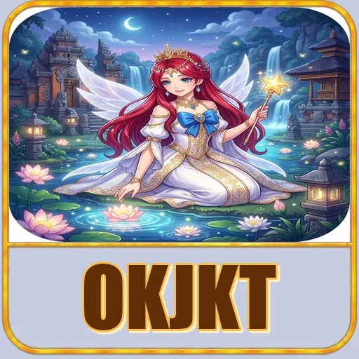 Grafik Performa okjkt APK pada Berbagai Kategori Perangkat