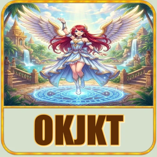Hasil Scan VirusTotal untuk okjkt APK