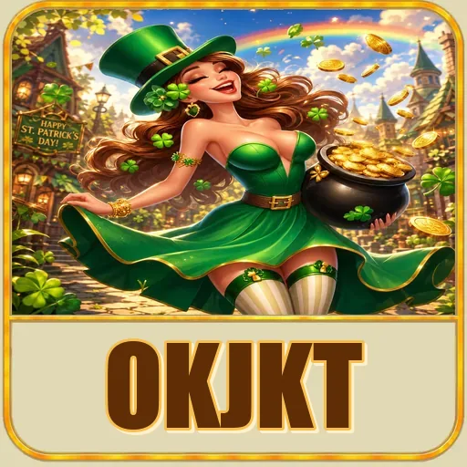 Keamanan okjkt