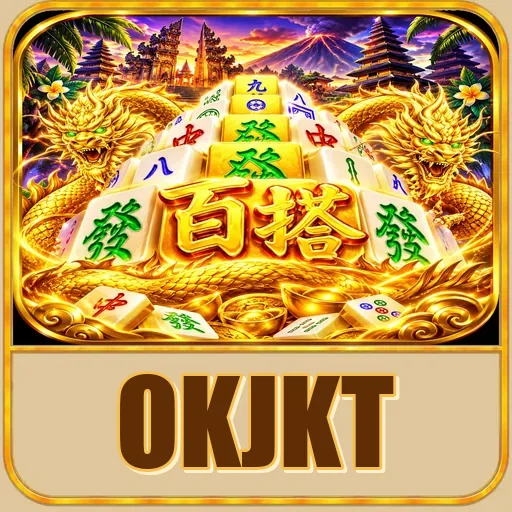 Performa okjkt