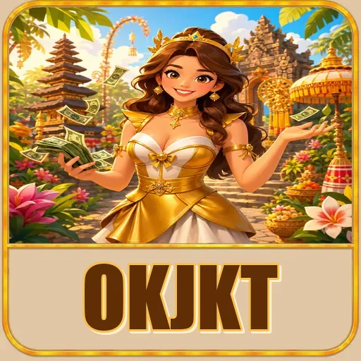 Troubleshooting okjkt