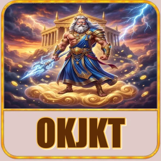 Download APK Process